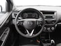 Opel Karl 1.0 ecoFLEX Edition | Cruise Control | Airco | Bluetooth | Elektrische Ramen | Multifunctioneel Stuur | 14 Inch | 86.402 Km !!