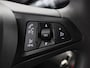 Opel Karl 1.0 ecoFLEX Edition | Cruise Control | Airco | Bluetooth | Elektrische Ramen | Multifunctioneel Stuur | 14 Inch | 86.402 Km !!