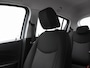 Opel Karl 1.0 ecoFLEX Edition | Cruise Control | Airco | Bluetooth | Elektrische Ramen | Multifunctioneel Stuur | 14 Inch | 86.402 Km !!
