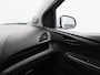 Opel Karl 1.0 ecoFLEX Edition | Cruise Control | Airco | Bluetooth | Elektrische Ramen | Multifunctioneel Stuur | 14 Inch | 86.402 Km !!