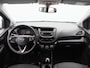 Opel Karl 1.0 ecoFLEX Edition | Cruise Control | Airco | Bluetooth | Elektrische Ramen | Multifunctioneel Stuur | 14 Inch | 86.402 Km !!