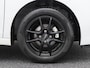 Opel Karl 1.0 ecoFLEX Edition | Cruise Control | Airco | Bluetooth | Elektrische Ramen | Multifunctioneel Stuur | 14 Inch | 86.402 Km !!