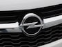 Opel Karl 1.0 ecoFLEX Edition | Cruise Control | Airco | Bluetooth | Elektrische Ramen | Multifunctioneel Stuur | 14 Inch | 86.402 Km !!