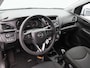 Opel Karl 1.0 ecoFLEX Edition | Cruise Control | Airco | Bluetooth | Elektrische Ramen | Multifunctioneel Stuur | 14 Inch | 86.402 Km !!