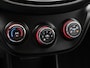 Opel Karl 1.0 ecoFLEX Edition | Cruise Control | Airco | Bluetooth | Elektrische Ramen | Multifunctioneel Stuur | 14 Inch | 86.402 Km !!