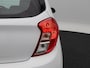 Opel Karl 1.0 ecoFLEX Edition | Cruise Control | Airco | Bluetooth | Elektrische Ramen | Multifunctioneel Stuur | 14 Inch | 86.402 Km !!