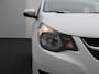 Opel Karl 1.0 ecoFLEX Edition | Cruise Control | Airco | Bluetooth | Elektrische Ramen | Multifunctioneel Stuur | 14 Inch | 86.402 Km !!