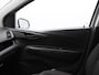 Opel Karl 1.0 ecoFLEX Edition | Cruise Control | Airco | Bluetooth | Elektrische Ramen | Multifunctioneel Stuur | 14 Inch | 86.402 Km !!