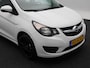 Opel Karl 1.0 ecoFLEX Edition | Cruise Control | Airco | Bluetooth | Elektrische Ramen | Multifunctioneel Stuur | 14 Inch | 86.402 Km !!