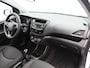 Opel Karl 1.0 ecoFLEX Edition | Cruise Control | Airco | Bluetooth | Elektrische Ramen | Multifunctioneel Stuur | 14 Inch | 86.402 Km !!