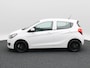 Opel Karl 1.0 ecoFLEX Edition | Cruise Control | Airco | Bluetooth | Elektrische Ramen | Multifunctioneel Stuur | 14 Inch | 86.402 Km !!