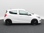 Opel Karl 1.0 ecoFLEX Edition | Cruise Control | Airco | Bluetooth | Elektrische Ramen | Multifunctioneel Stuur | 14 Inch | 86.402 Km !!