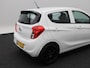 Opel Karl 1.0 ecoFLEX Edition | Cruise Control | Airco | Bluetooth | Elektrische Ramen | Multifunctioneel Stuur | 14 Inch | 86.402 Km !!