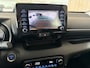 Toyota Yaris 1.5 Hyb. Dynamic