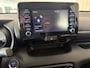 Toyota Yaris 1.5 Hyb. Dynamic