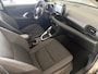 Toyota Yaris 1.5 Hyb. Dynamic