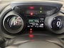 Toyota Yaris 1.5 Hyb. Dynamic