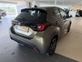 Toyota Yaris 1.5 Hyb. Dynamic
