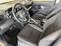 Toyota Yaris 1.5 Hyb. Dynamic