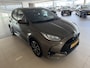 Toyota Yaris 1.5 Hyb. Dynamic
