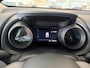 Toyota Yaris 1.5 Hyb. Dynamic