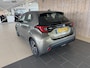 Toyota Yaris 1.5 Hyb. Dynamic