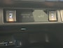 Suzuki Across 2.5 Plug-in Hybrid Style Automaat | Trekhaak | 19'' L.M. Velgen | Elektrische achterklep