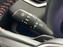 Suzuki Across 2.5 Plug-in Hybrid Style Automaat | Trekhaak | 19'' L.M. Velgen | Elektrische achterklep