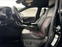 Suzuki Across 2.5 Plug-in Hybrid Style Automaat | Trekhaak | 19'' L.M. Velgen | Elektrische achterklep