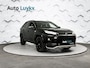 Suzuki Across 2.5 Plug-in Hybrid Style Automaat | Trekhaak | 19'' L.M. Velgen | Elektrische achterklep