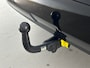 Suzuki Across 2.5 Plug-in Hybrid Style Automaat | Trekhaak | 19'' L.M. Velgen | Elektrische achterklep