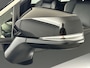 Suzuki Across 2.5 Plug-in Hybrid Style Automaat | Trekhaak | 19'' L.M. Velgen | Elektrische achterklep