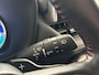 Suzuki Across 2.5 Plug-in Hybrid Style Automaat | Trekhaak | 19'' L.M. Velgen | Elektrische achterklep