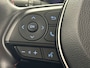 Suzuki Across 2.5 Plug-in Hybrid Style Automaat | Trekhaak | 19'' L.M. Velgen | Elektrische achterklep