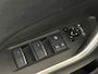 Suzuki Across 2.5 Plug-in Hybrid Style Automaat | Trekhaak | 19'' L.M. Velgen | Elektrische achterklep