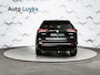 Suzuki Across 2.5 Plug-in Hybrid Style Automaat | Trekhaak | 19'' L.M. Velgen | Elektrische achterklep