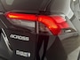 Suzuki Across 2.5 Plug-in Hybrid Style Automaat | Trekhaak | 19'' L.M. Velgen | Elektrische achterklep