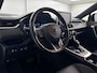 Suzuki Across 2.5 Plug-in Hybrid Style Automaat | Trekhaak | 19'' L.M. Velgen | Elektrische achterklep
