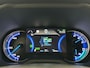 Suzuki Across 2.5 Plug-in Hybrid Style Automaat | Trekhaak | 19'' L.M. Velgen | Elektrische achterklep