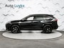 Suzuki Across 2.5 Plug-in Hybrid Style Automaat | Trekhaak | 19'' L.M. Velgen | Elektrische achterklep
