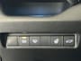 Suzuki Across 2.5 Plug-in Hybrid Style Automaat | Trekhaak | 19'' L.M. Velgen | Elektrische achterklep