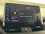 Suzuki Across 2.5 Plug-in Hybrid Style Automaat | Trekhaak | 19'' L.M. Velgen | Elektrische achterklep