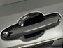 Suzuki Across 2.5 Plug-in Hybrid Style Automaat | Trekhaak | 19'' L.M. Velgen | Elektrische achterklep