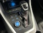 Suzuki Across 2.5 Plug-in Hybrid Style Automaat | Trekhaak | 19'' L.M. Velgen | Elektrische achterklep