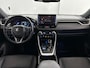 Suzuki Across 2.5 Plug-in Hybrid Style Automaat | Trekhaak | 19'' L.M. Velgen | Elektrische achterklep