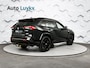 Suzuki Across 2.5 Plug-in Hybrid Style Automaat | Trekhaak | 19'' L.M. Velgen | Elektrische achterklep