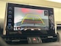 Suzuki Across 2.5 Plug-in Hybrid Style Automaat | Trekhaak | 19'' L.M. Velgen | Elektrische achterklep