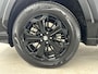Suzuki Across 2.5 Plug-in Hybrid Style Automaat | Trekhaak | 19'' L.M. Velgen | Elektrische achterklep
