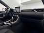 Suzuki Across 2.5 Plug-in Hybrid Style Automaat | Trekhaak | 19'' L.M. Velgen | Elektrische achterklep