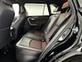 Suzuki Across 2.5 Plug-in Hybrid Style Automaat | Trekhaak | 19'' L.M. Velgen | Elektrische achterklep